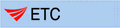 ETC(另開新視窗)
