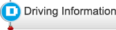 Driving Information