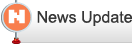 News Update