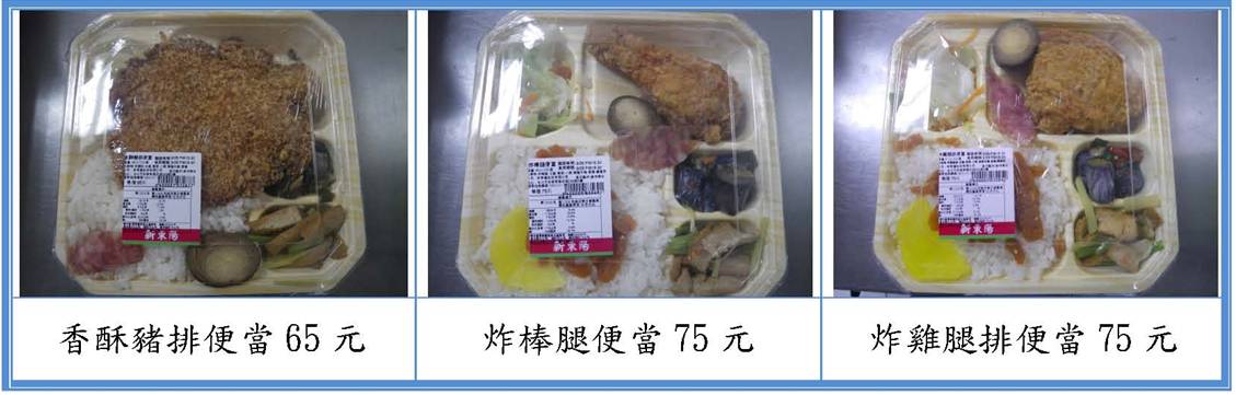 庶民經濟