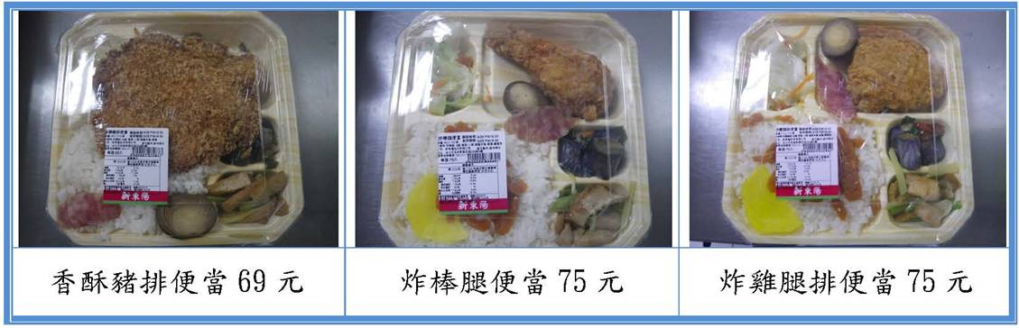庶民經濟