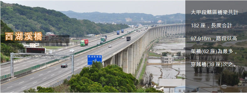 大甲工務段