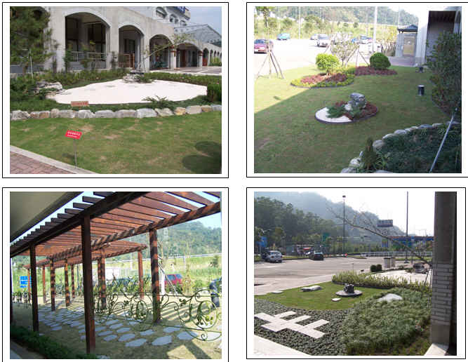 Park