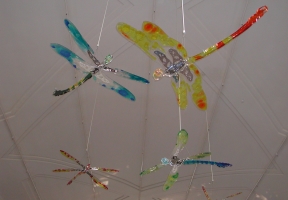 Public art
