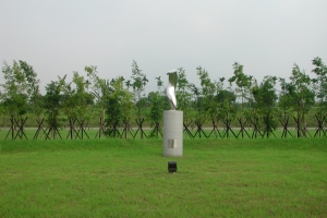 Public art