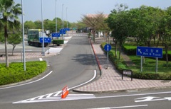 大客車