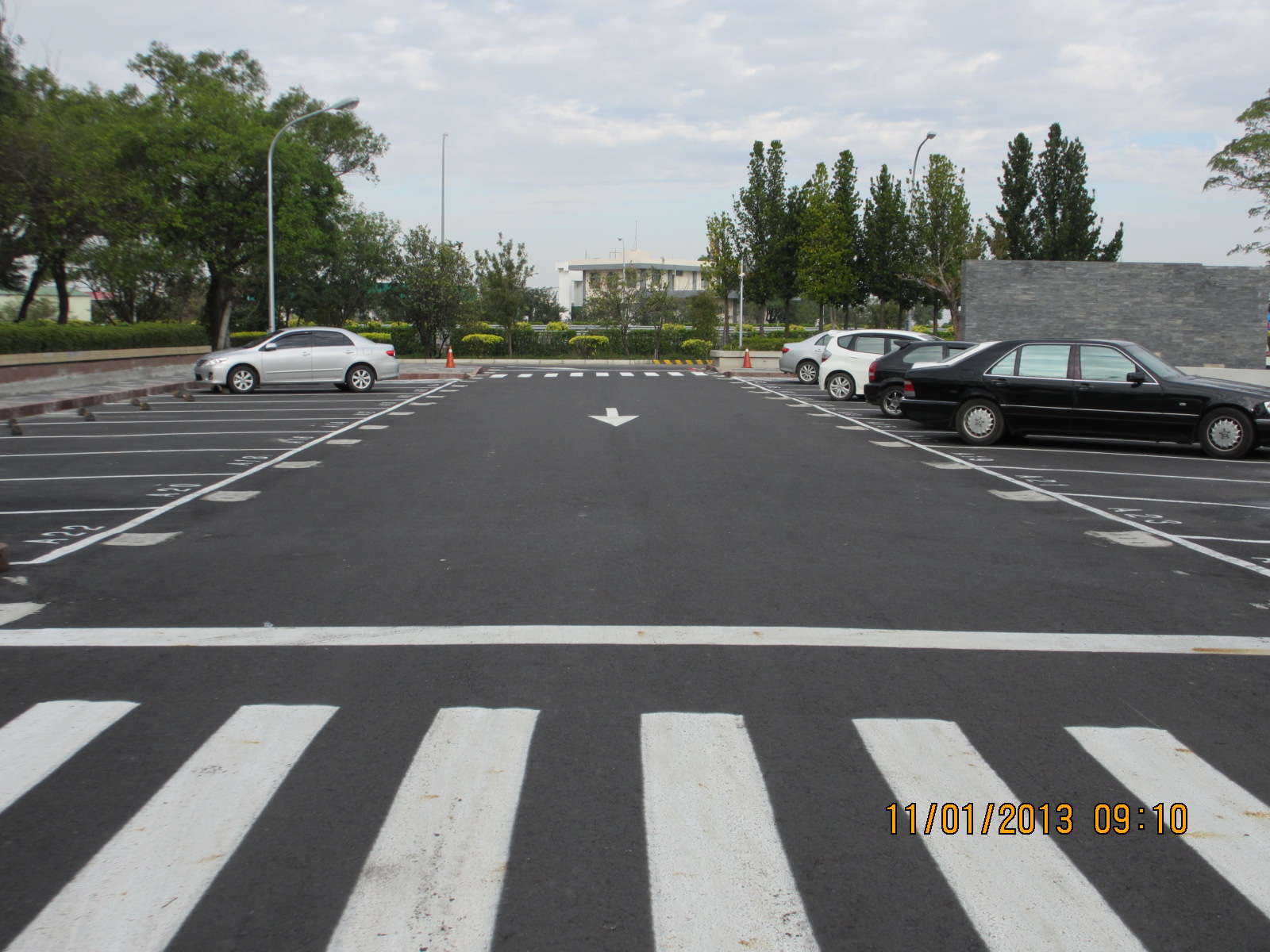 /UserFiles/Image/Southern/hysr/A區停車場102.01.11.jpg