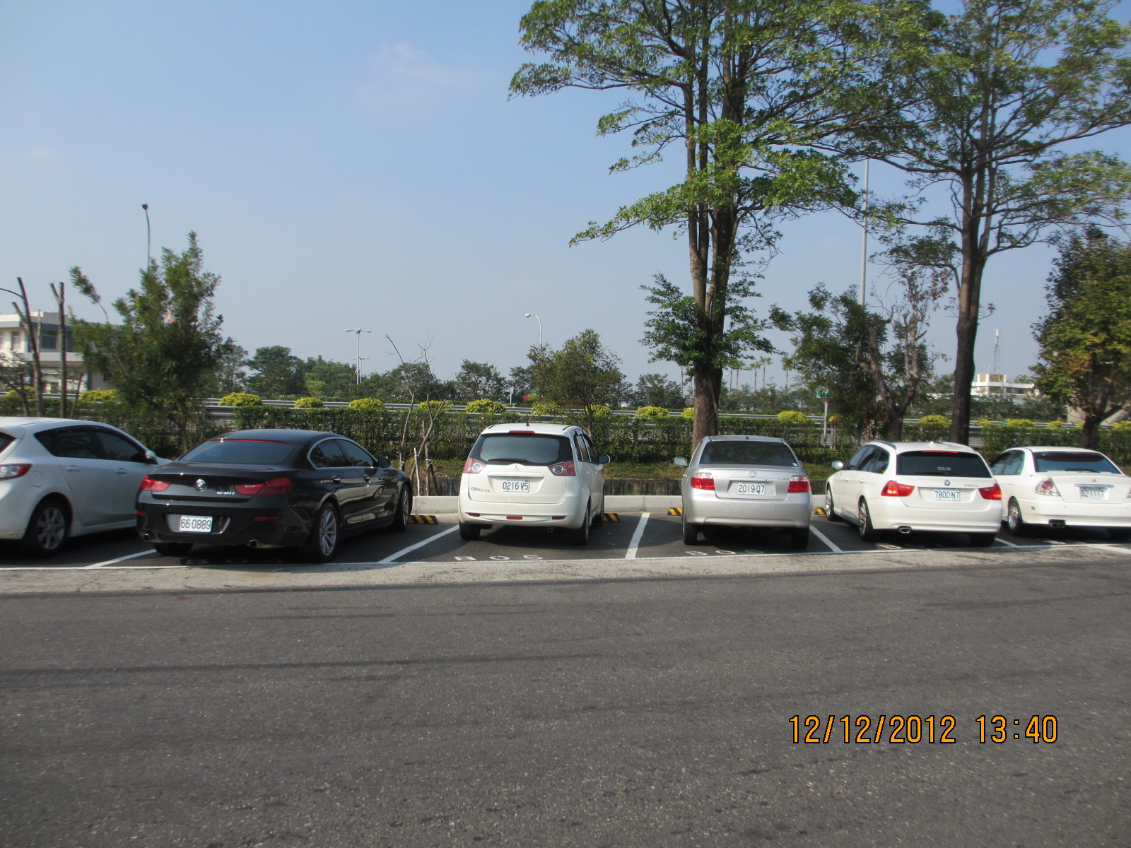 /UserFiles/Image/Southern/hysr/B區停車場12.12.jpg