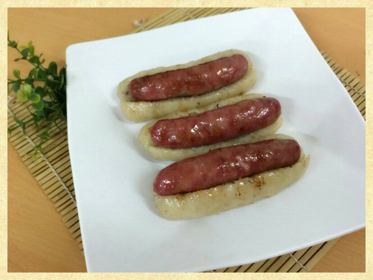 大腸包小腸