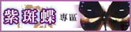 紫斑蝶專區