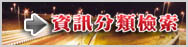 資訊分類檢索