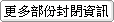 更多部份封閉資訊