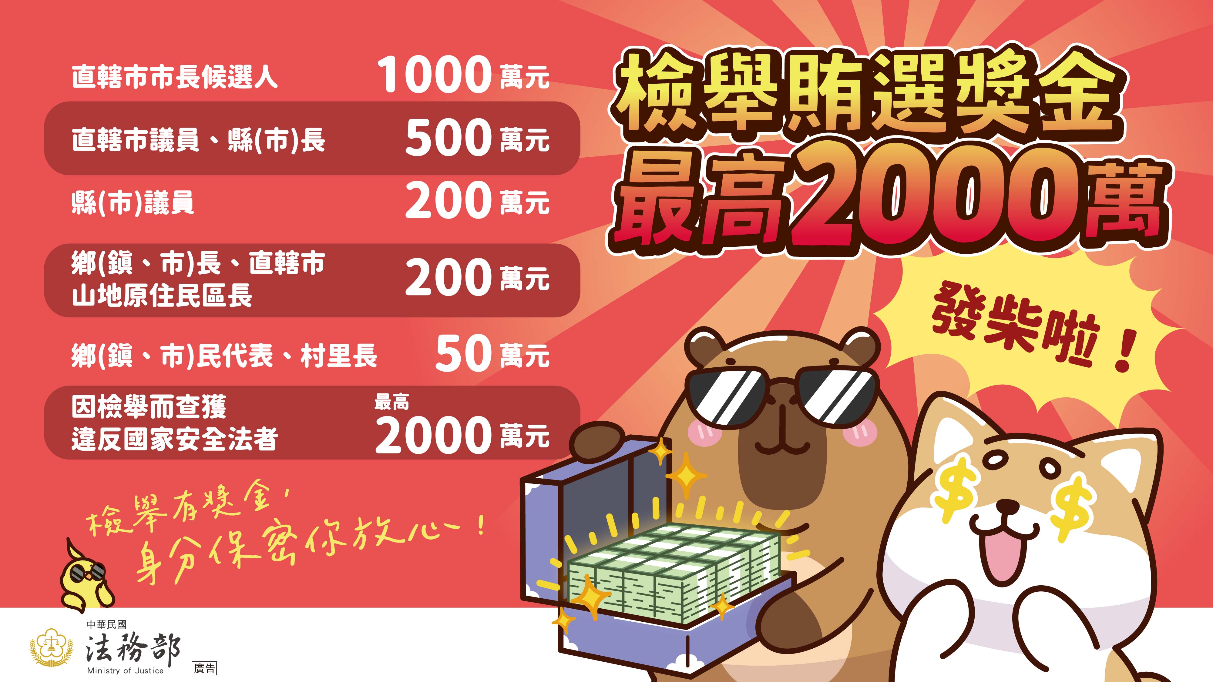 115地方基層公職人員選舉反賄選宣導電子圖卡-5.jpg