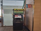 ATM提款機