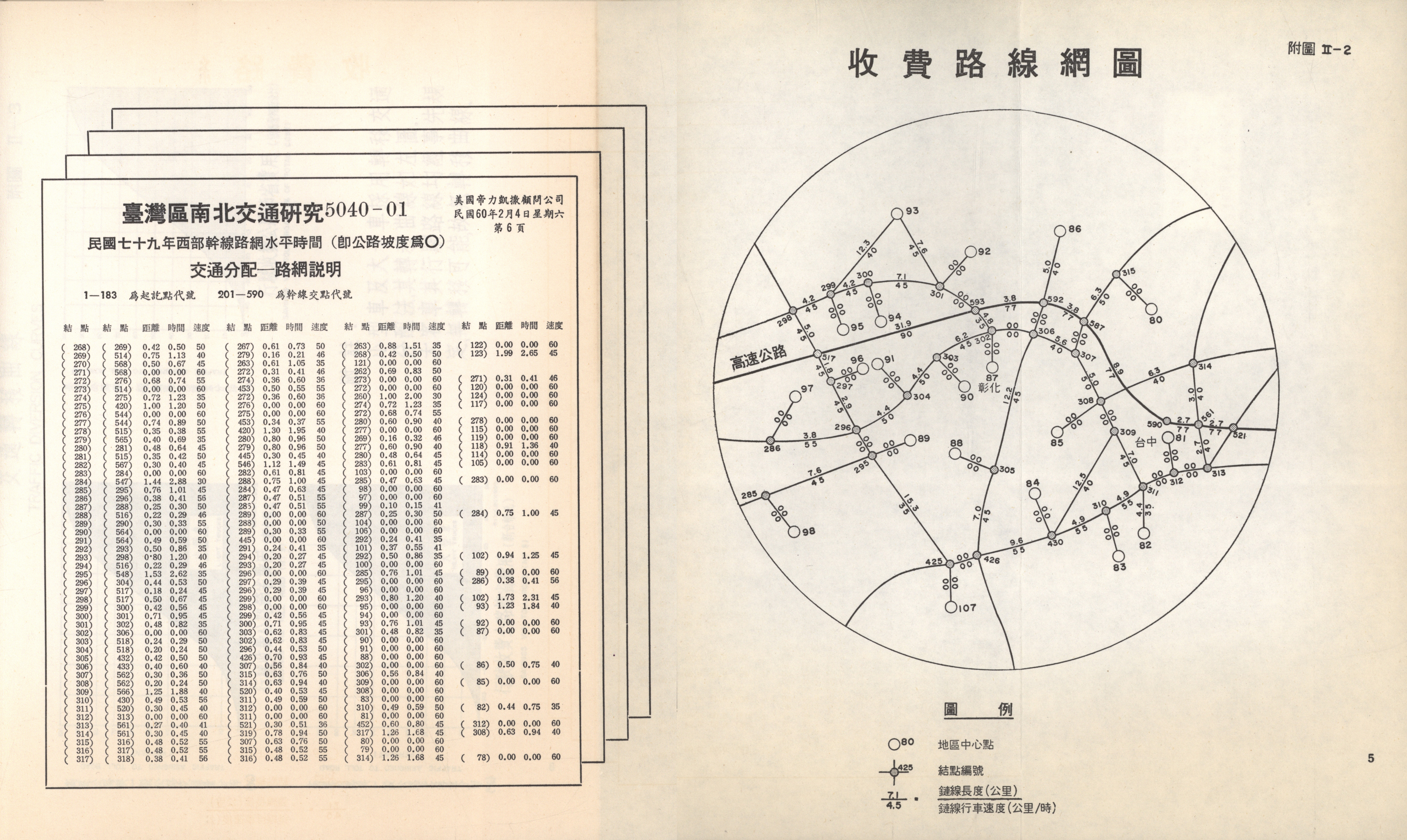 檔案放大照片