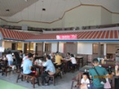 Hakka Restaurant