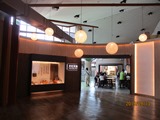 Hakka Restaurant3