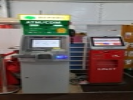 提款機