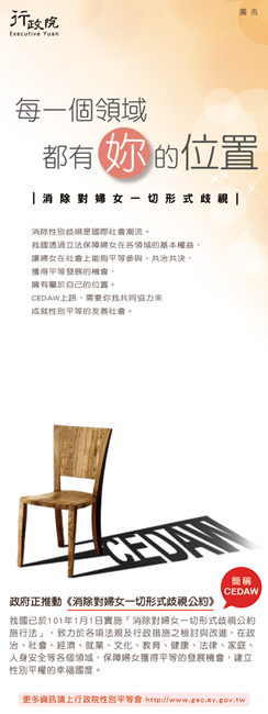 Cӻ쳣pm