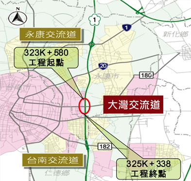 �j�W��y�D��m�ܷN��