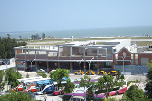 ��u���N������|�q�����F����گ�H�γf�B��