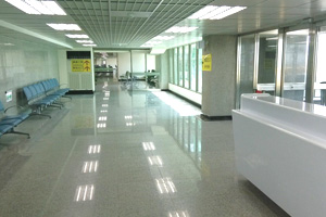 ��u���N������|�q�����W�v�n���Y�D