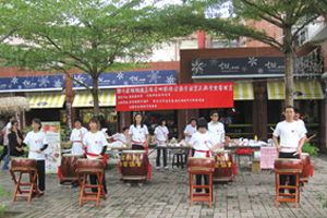 ���L���Ҵ���|��j�|�A�ȰϿ�z���߻�ê�̸q�次��