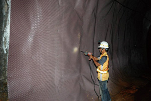 ���s�G�D�ɧ|26.3k HDPE�ɤ��O�I�@