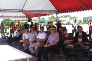 ����A�Ȱ�102�~�ר����B���z�����t�m