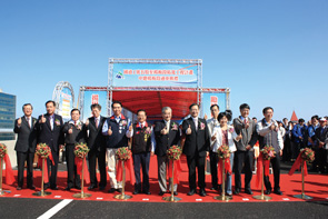 D1ݼeu{cqq