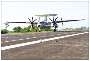 E-2KԾ_