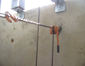 4.7Kw