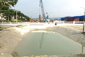 MްάIudݦ@~