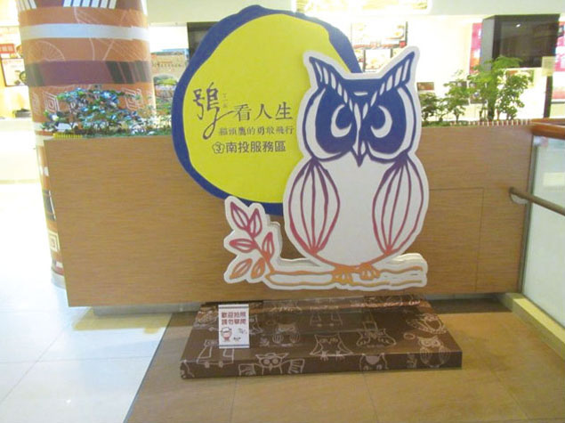 iJfﻫϹ
