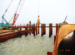 ju{P60κcxޥ]