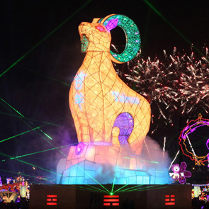 2015OWO|DO-NϯǦʺ
