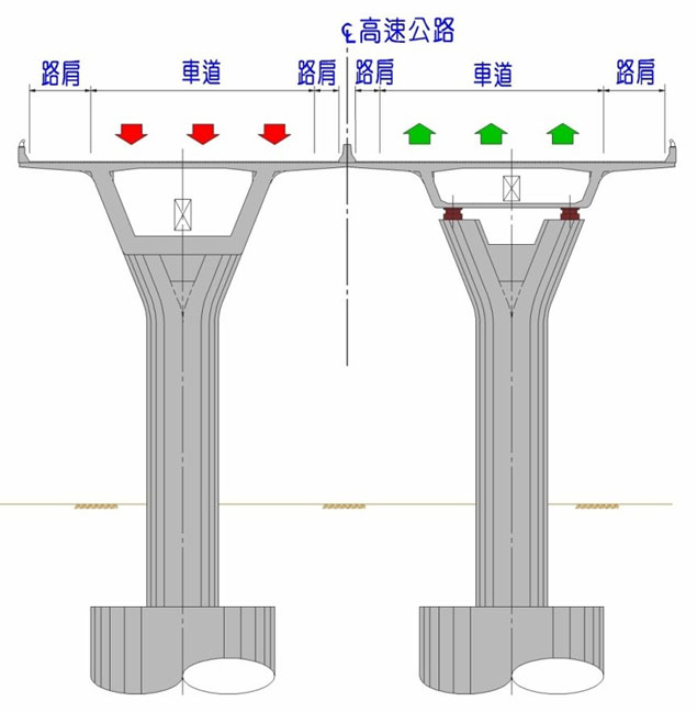 ¹Ï2 °ê¹D3¸¹¯Q·Ë¤@¸¹å±¹Ï