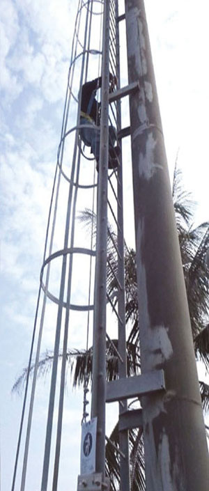 1_WCCTV-300K+350 AwaWPik