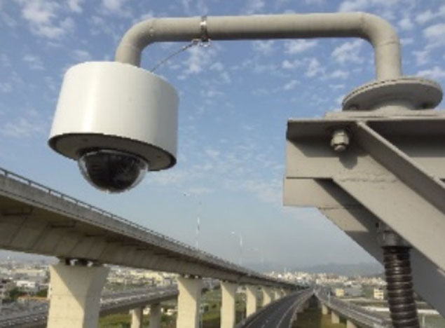 ¹Ï2.³¬¸ô¹qµø(CCTV)