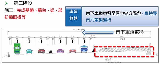 OnwS27Du{(Fq)-Vsc[ؤu{4