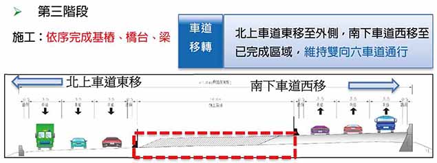 OnwS27Du{(Fq)-Vsc[ؤu{5