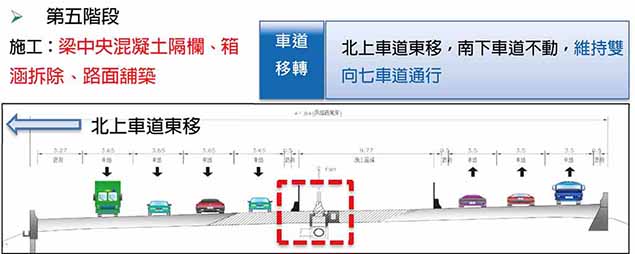 OnwS27Du{(Fq)-Vsc[ؤu{7