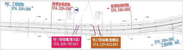 OnwS27Du{(Fq)-Vsc[ؤu{8