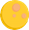 月亮