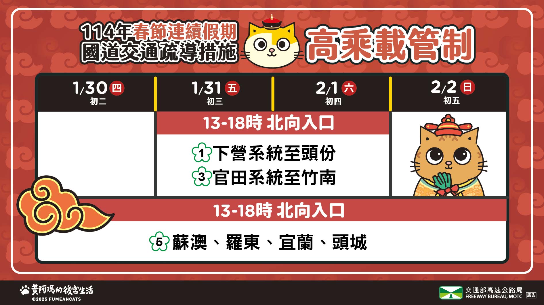 宣導事項2