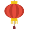 燈籠