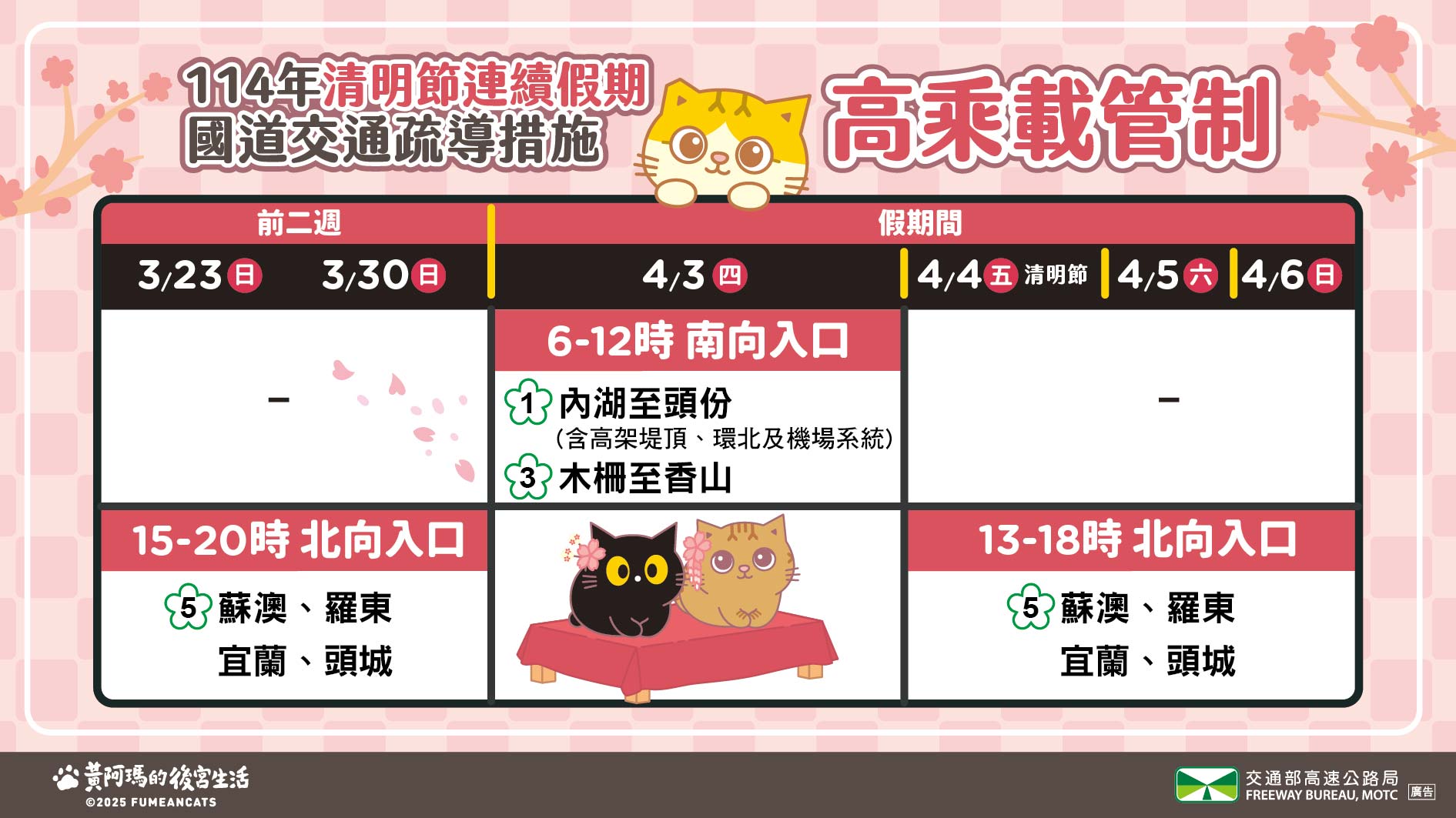 宣導事項2