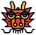 龍