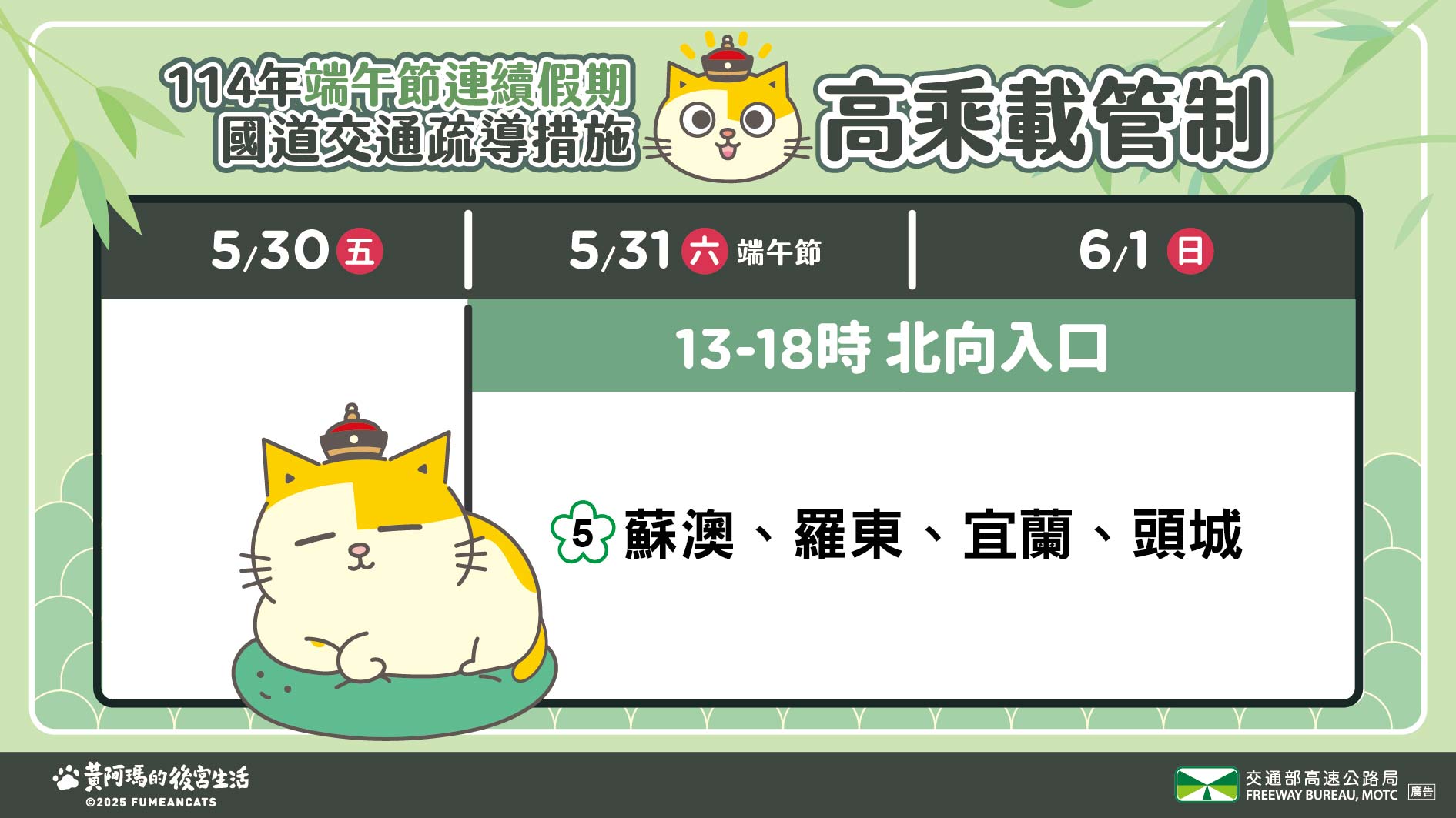 宣導事項2