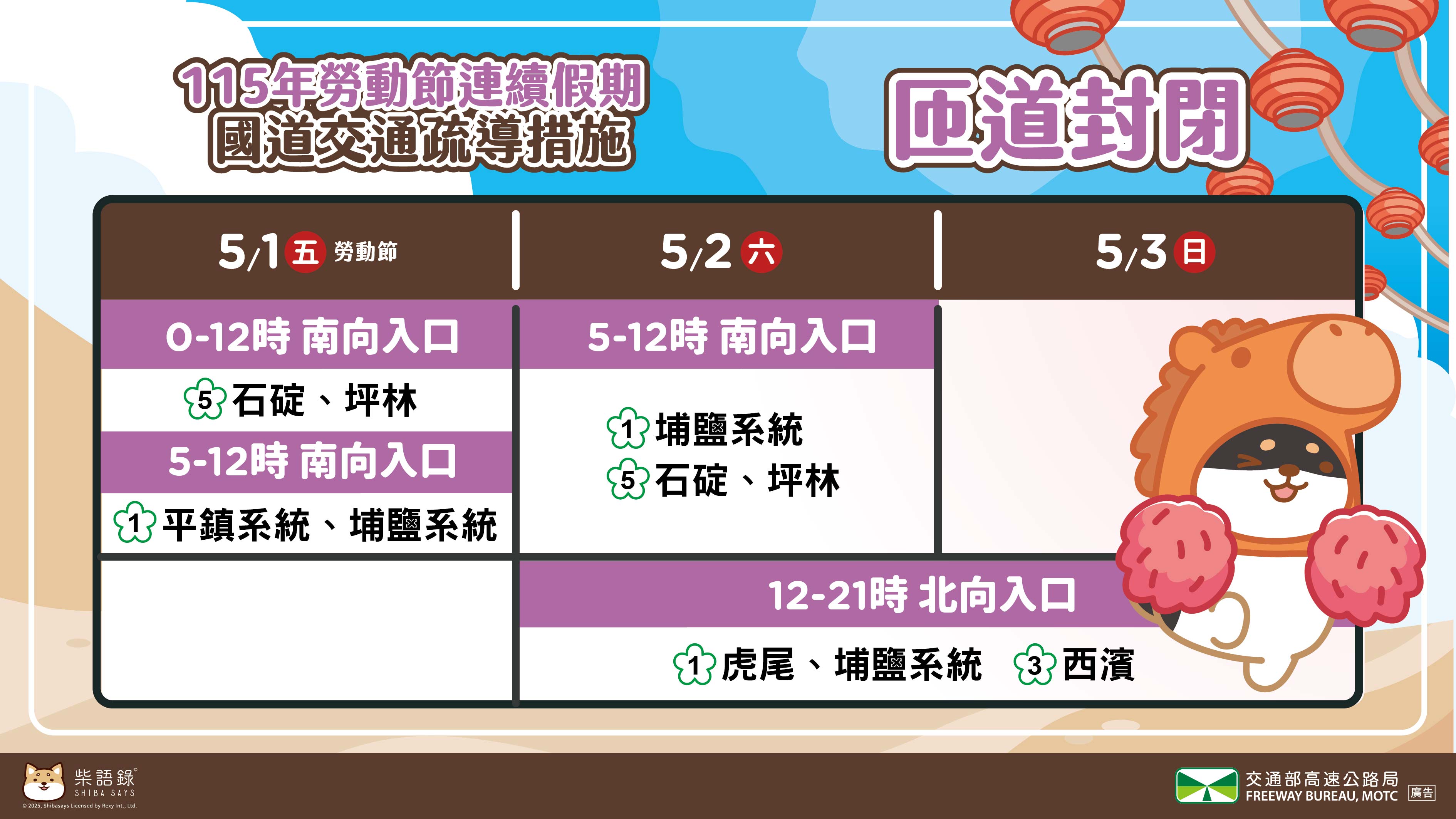 宣導事項2